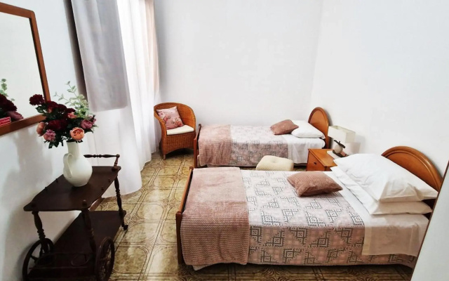 Private house in Locorotondo - Puglia - Italy