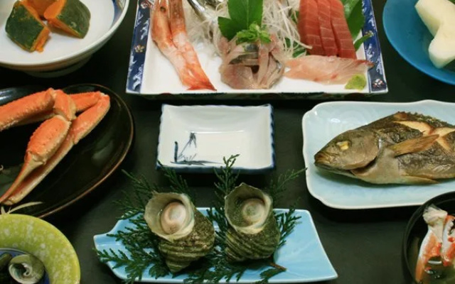 Wataya