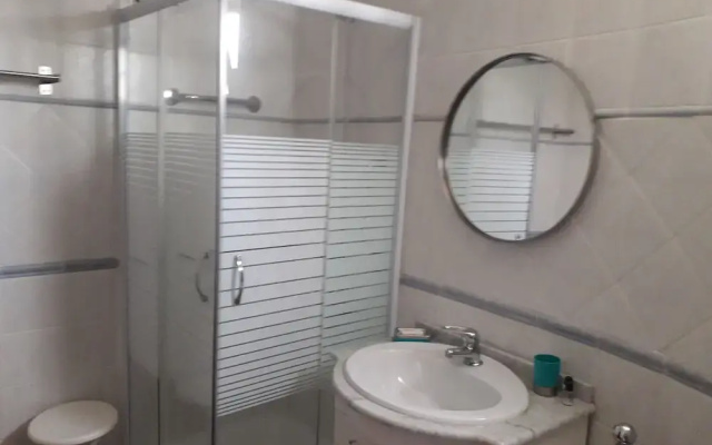 Meimoa Guesthouse