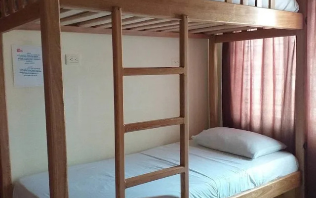 Panela Hostel