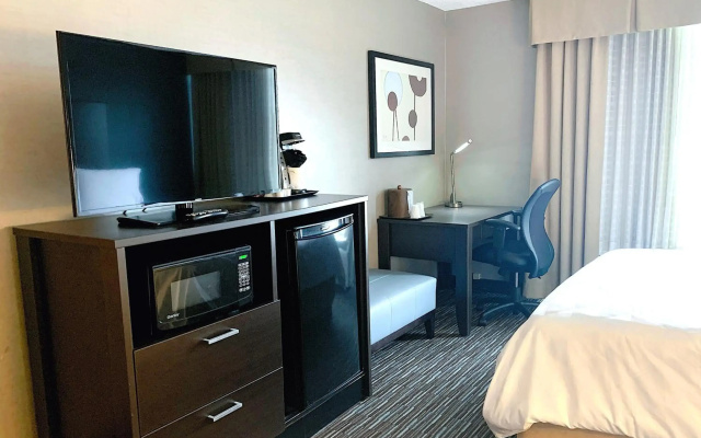 Holiday Inn St. Paul Downtown by IHG