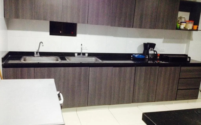 Hotel Tintan
