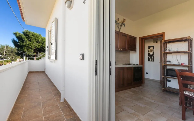 2537 Casa di Brenda by Barbarhouse