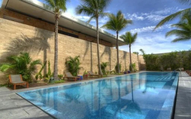 Nima Bay Lifestyles Experience