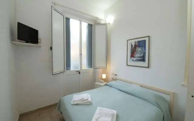 Hotel Cilene