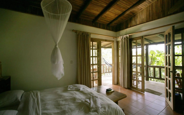 Rancho Margot