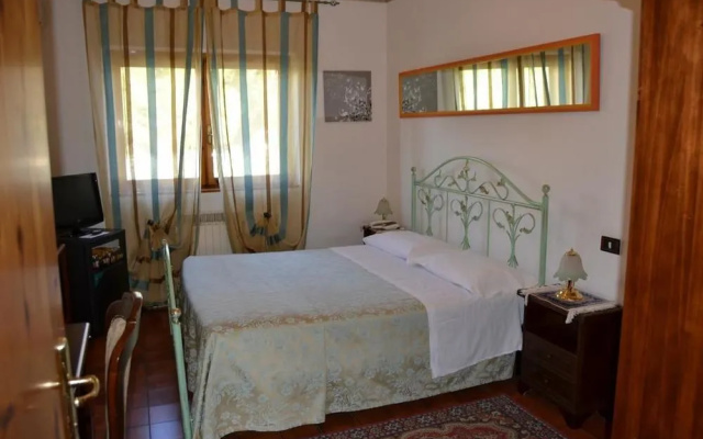 Hotel Canusium