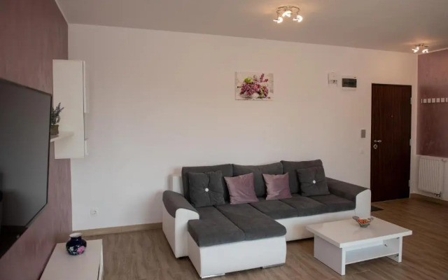 Casa I