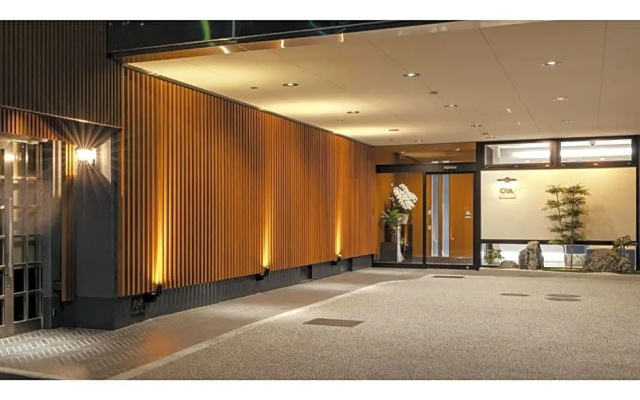 Hotel Ohta - Vacation STAY 59430v