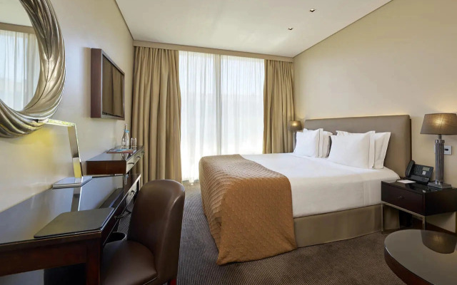 PortoBay Liberdade