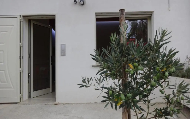 Casa Del Nonno