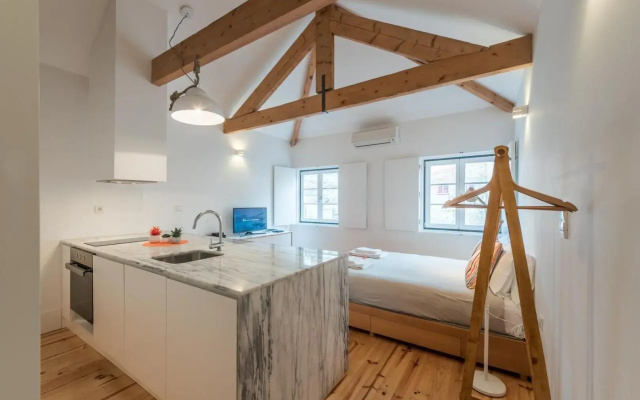 GuestReady - Mellifluous Studio