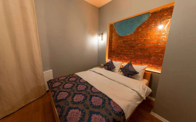 Royal Taksim Suites