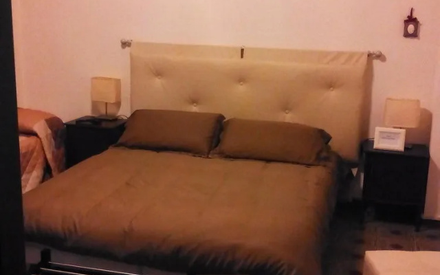 B&B Tosca