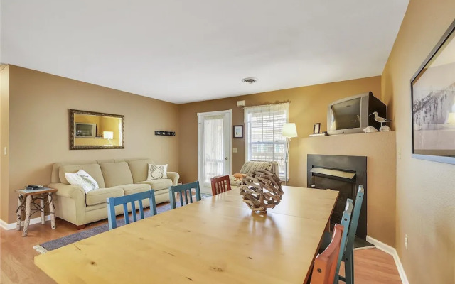 34017 Cypress Lane Clearwater by Long & Foster