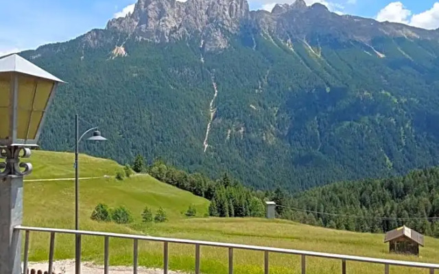 B&B Millefiori - Pet Friendly