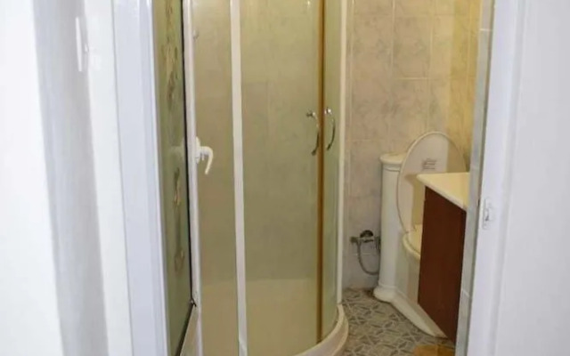 Residence Orchid