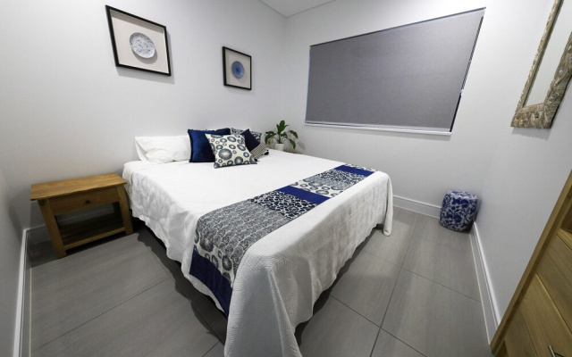 Valle Vista Luxury Apartments