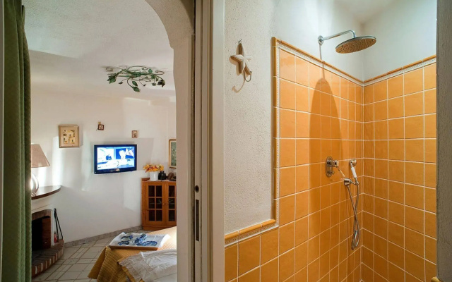 B&B Le Ninfee di Positano