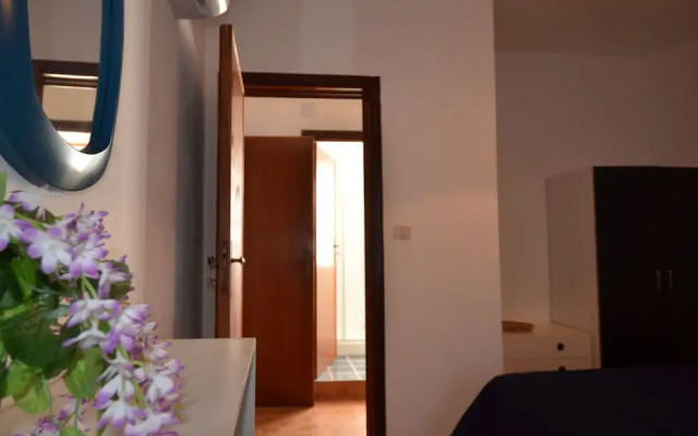 Casa Vacanze in Ottiolu