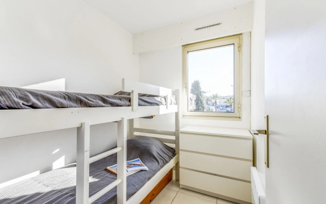 Apartment Arius