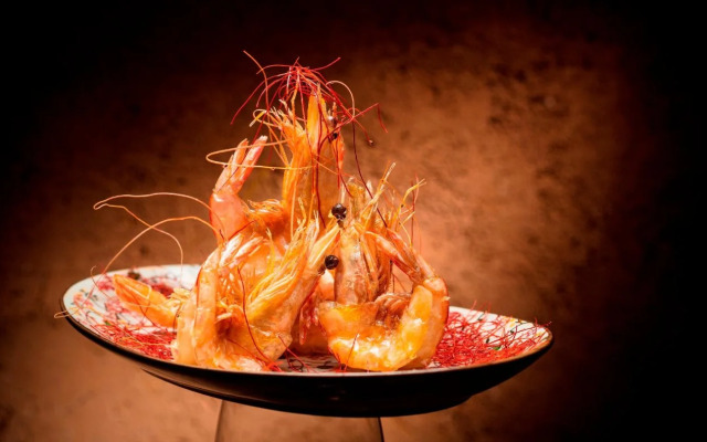 Intercontinental Alliance Resorts The Venetian Macao