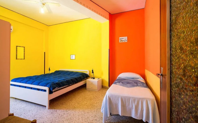 Apartaments Cavour 2