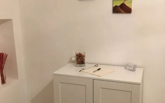 La Dimora del Cavaliere