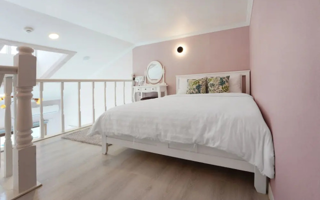 Sky-tary Pension