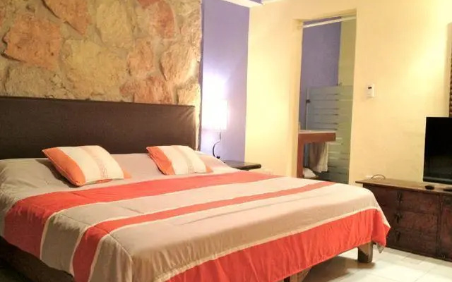 Condo Gerardo