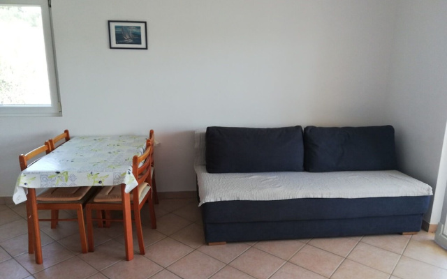 Apartments Marijan