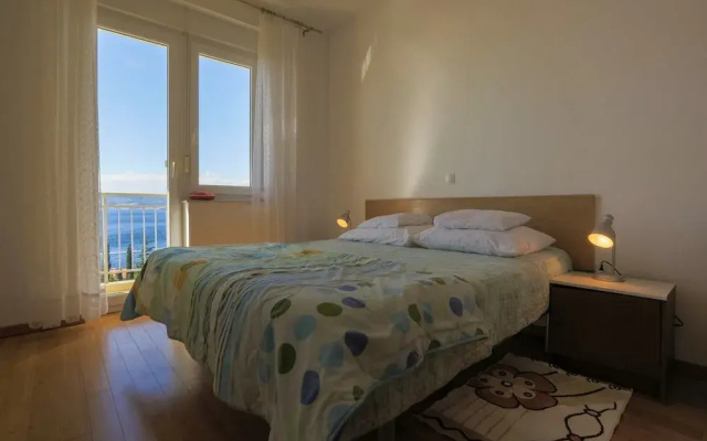Apartments Stipe