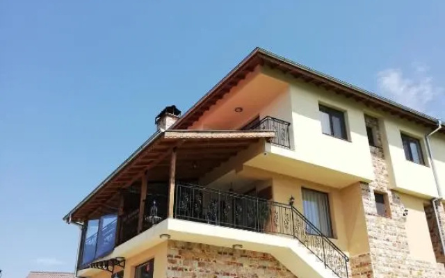 Guest House Divna