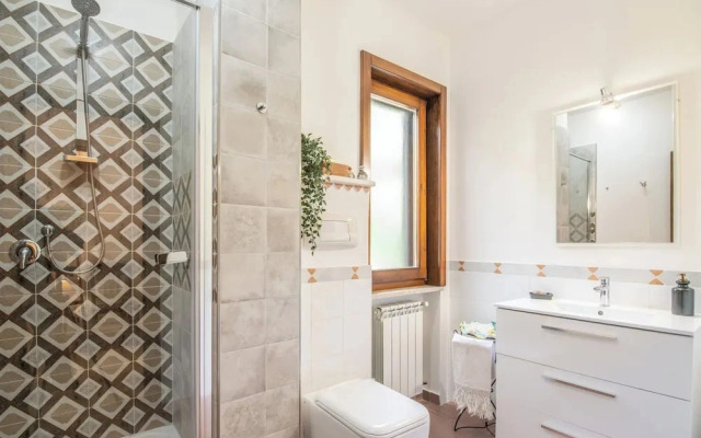 Da Donata - A Private Retreat Stay
