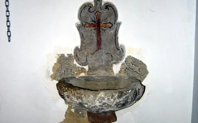 Ercole