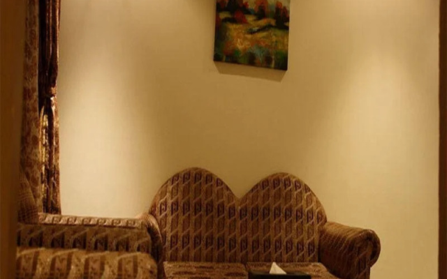 Nawara Al Malaz 2