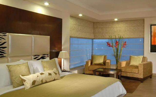 Fortune Sector 27, Noida - Member ITC Hotels' Group