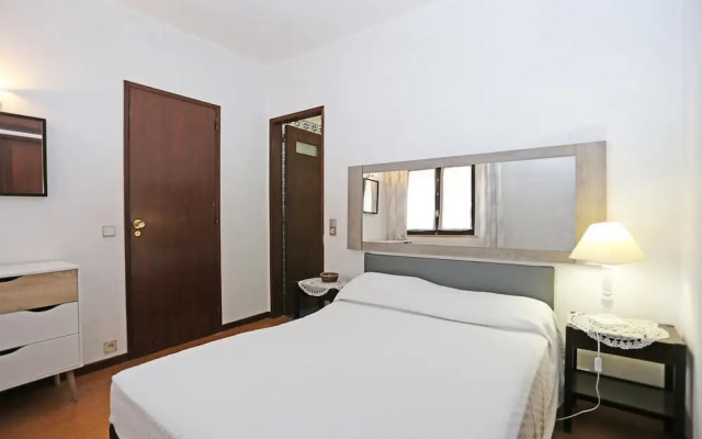 V 02 - Apartment 2 in Seacliff Albufeira