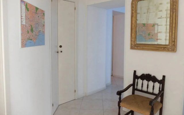 Apartment Casa Colella  - BH 7