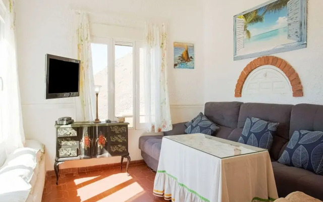Belvilla by OYO Chalet Corralete
