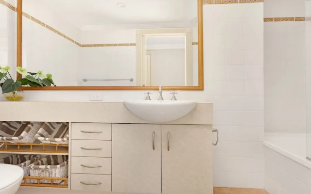 Whitesands Unit 301