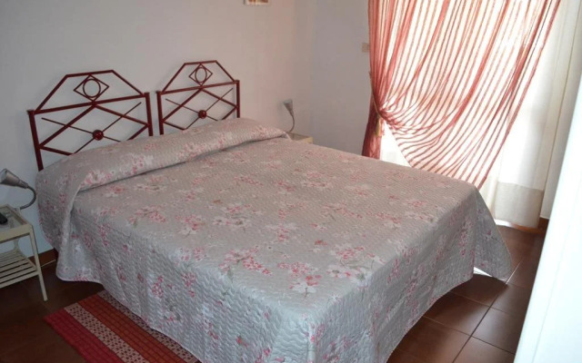 B&B LArcobaleno
