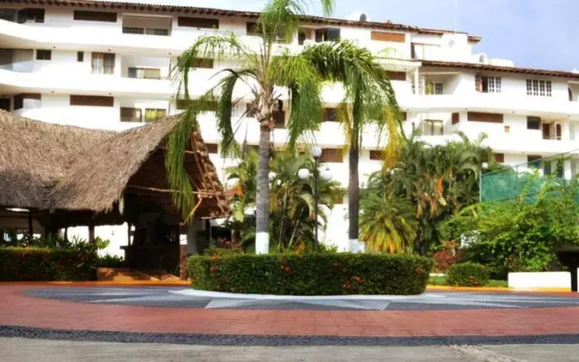 Marina Las Palmas