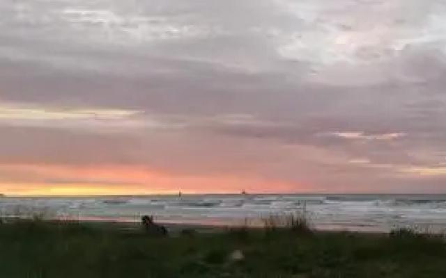 Carters Beach Bed & Breakfast