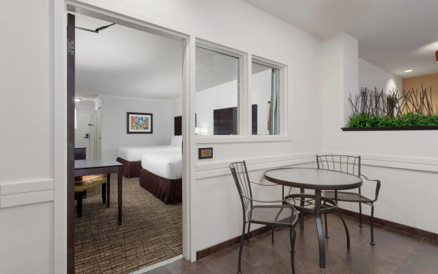 Wyndham Minneapolis South/Burnsville
