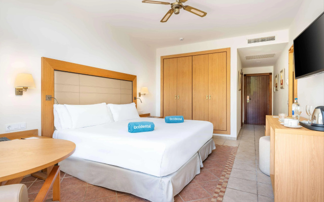 Occidental Jandía Royal Level - Adults Only