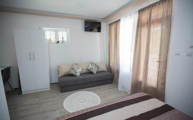 Apartman Ana 2