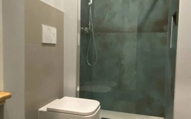 Appartamento Vittoria