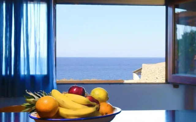 Residence del Sole