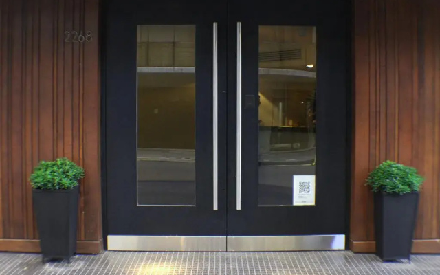 Art Suites & Gallery